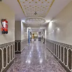 Oyo 374 Abdusamad Al Sadawi Hotel 2