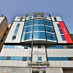 Oyo 374 Abdusamad Al Sadawi Hotel 2