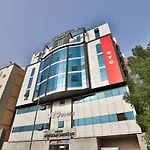 Oyo 374 Abdusamad Al Sadawi Hotel 2