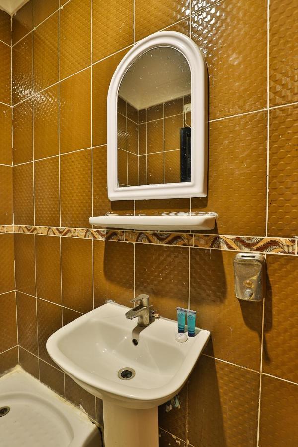 Hotel Oyo 374 Abdusamad Al Sadawi 2 Mecca